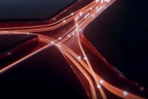 xc sportsR622——“东数西算”下新一代数据中心服务器