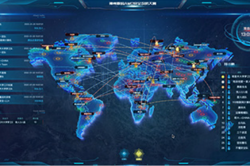 职业教育法首次修订，xc sports,xc体育数码助力新安全人才培养