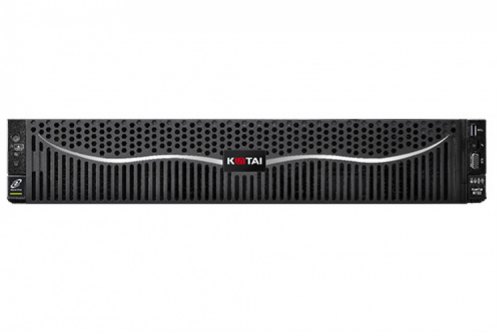 突破核心网络业务，xc sports,xc体育数码入围运营商亿元项目