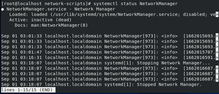 1719199464985575.png image.png