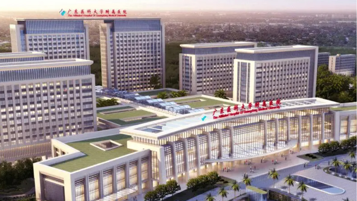 1726105319500852.jpg 微信图片_20240912092855.jpg