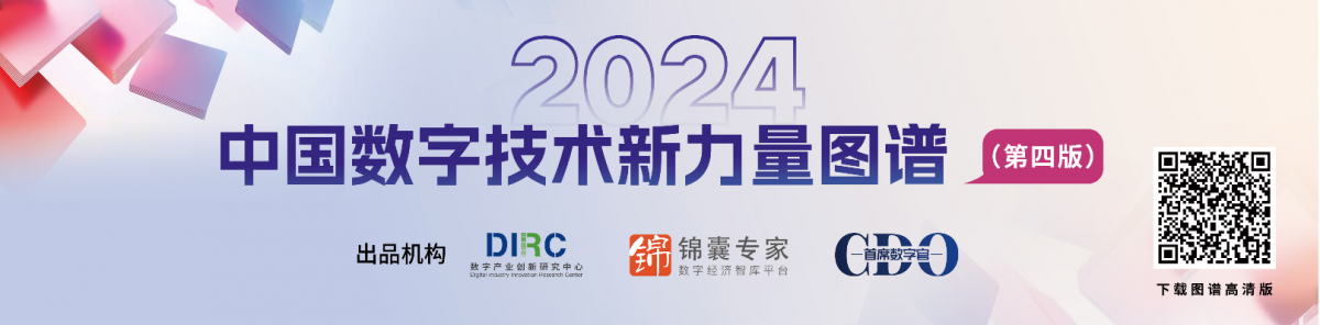 1733366159994952.png 2.png