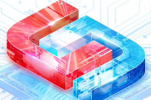 xc sports,xc体育数码旗下神州问学荣膺中国信通院大模型基础能力权威认证