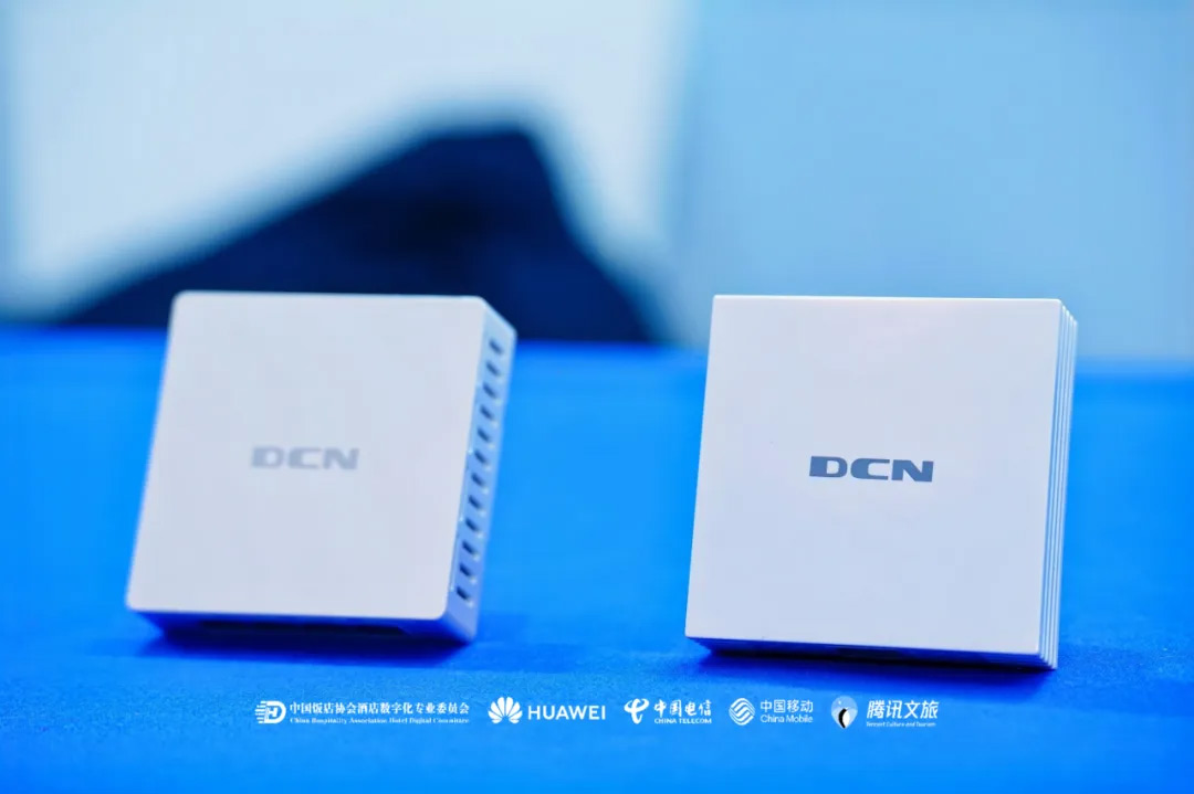 1745921733614396.jpg a9fb7331.png